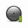 Пылесос iRobot Roomba Combo 113840 (R113840) - Image 6