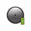 Пылесос iRobot Roomba Combo 113840 (R113840) - Image 1