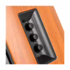 Акустическая система Edifier R1380DB Bluetooth Brown (R1380DB_Brown) - Image 3