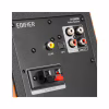 Акустическая система Edifier R1380DB Bluetooth Brown (R1380DB_Brown) - Image 4