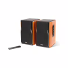 Акустическая система Edifier R1380DB Bluetooth Brown (R1380DB_Brown) - Image 1
