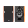 Акустическая система Edifier R1380T Brown (R1380T_Brown) - Image 2