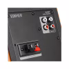 Акустическая система Edifier R1380T Brown (R1380T_Brown) - Image 3