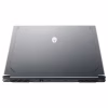 Ноутбук Thunderobot R16 (R16-i7136HX56C1Q180RG) - Image 3