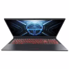 Ноутбук Thunderobot R16 (R16-i7146HX56C1Q300RG) - Image 2