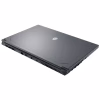 Ноутбук Thunderobot R16 (R16-i7146HX56C1Q300RG) - Image 5