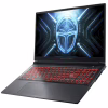 Ноутбук Thunderobot R16 (R16-i7146HX56C1Q300RG) - Image 7