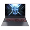 Ноутбук Thunderobot R16 (R16-i9139HX57TC1Q300RG) - Image 1