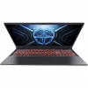 Ноутбук Thunderobot R16 (R16-i9139HX58C1Q300RG) - Image 4