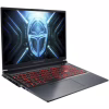 Ноутбук Thunderobot R16 (R16-R97945HX57TE1Q300RG) - Image 2