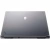 Ноутбук Thunderobot R16 (R16-R97945HX57TE1Q300RG) - Image 9