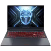 Ноутбук Thunderobot R16 (R16-R97945HX57TE1Q300RG) - Image 1