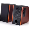 Акустична система Edifier R1700BTs Brown - Image 2