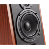 Акустична система Edifier R1700BTs Brown - Image 3