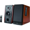 Акустична система Edifier R1700BTs Brown - Image 1