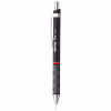 Олівець механічний Rotring Drawing TIKKY Black PCL 0,5 (R1904700) - Image 1