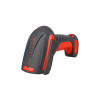 Сканер штрих-коду Xkancode R2 2D, wireless, USB, кредл , black-gray (R2-BGC) - Image 2