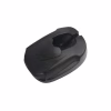 Сканер штрих-коду Xkancode R2 2D, wireless, USB, кредл , black-gray (R2-BGC) - Image 4