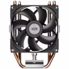Кулер для процессора PcCooler R200 - Image 4