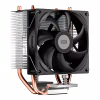 Кулер для процессора PcCooler R200 - Image 5