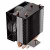 Кулер для процессора PcCooler R200 - Image 7