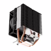 Кулер для процессора PcCooler R200 - Image 8