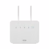 Маршрутизатор Ergo R291 - Image 1