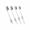 Зубная щетка Xiaomi Doctor B Pink Soft (Р29455) - Image 2