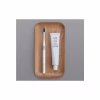 Зубная щетка Xiaomi Doctor B Pink Soft (Р29455) - Image 3