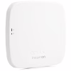 Точка доступу Wi-Fi HP AP11 (R2W96A) (R2W96A) - Image 2