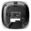 Точка доступу Wi-Fi HP InstantOn AP12 (R2X01A) (R2X01A) - Image 3