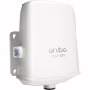 Точка доступу Wi-Fi HP AP17 (R2X11A) (R2X11A) - Image 2