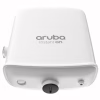 Точка доступу Wi-Fi HP AP17 (R2X11A) (R2X11A) - Image 3