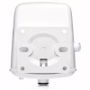 Точка доступу Wi-Fi HP AP17 (R2X11A) (R2X11A) - Image 4