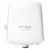 Точка доступу Wi-Fi HP AP17 (R2X11A) (R2X11A) - Image 1