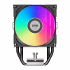 Кулер до процесора PcCooler R300 ARGB BK - Image 4