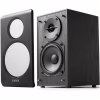 Акустична система Edifier R33BT Black - Image 2