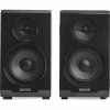 Акустична система Edifier R33BT Black - Image 1