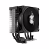 Кулер для процессора PcCooler R400 BK - Image 2