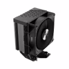 Кулер для процессора PcCooler R400 BK - Image 1