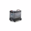 Зарядная станция ALLPOWERS R4000 4000W, 3456Wh (R4000) - Image 1