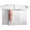 Скиборізка Gorenje R401W - Image 2