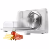 Скиборізка Gorenje R401W - Image 4