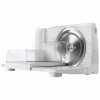 Скиборізка Gorenje R401W - Image 1