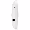 Точка доступу Wi-Fi HP AP22 (R4W02A) (R4W02A) - Image 2
