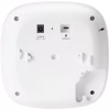 Точка доступу Wi-Fi HP AP22 (R4W02A) (R4W02A) - Image 3