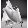 Скиборізка Gorenje R506E - Image 2