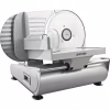 Скиборізка Gorenje R506E - Image 1