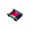 Ріббон Evolis для Primacy 2, YMCKO 300 відбитків (R5F208M100) - Image 2