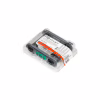 Ріббон Evolis для Primacy 2, YMCKO 300 відбитків (R5F208M100) - Image 3